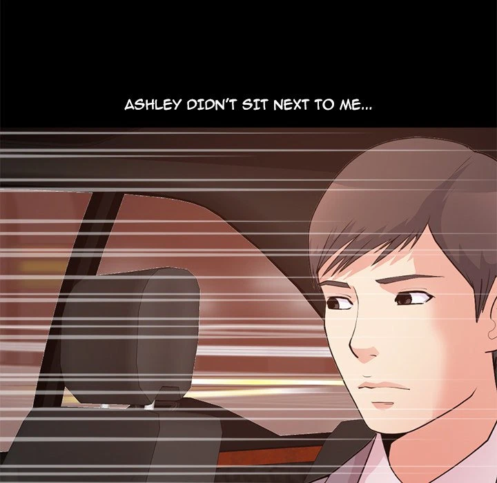 Chapter 28, page 45