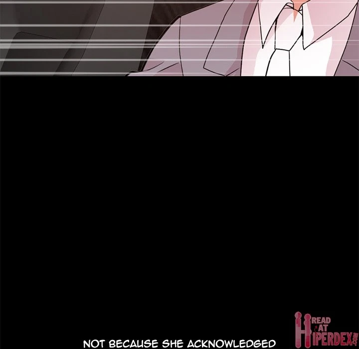 Chapter 28, page 46