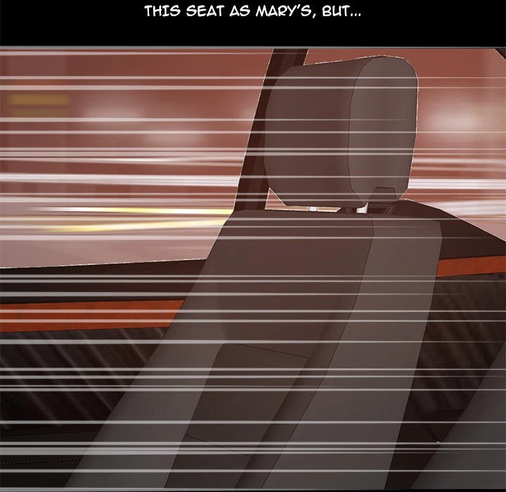 Chapter 28, page 47