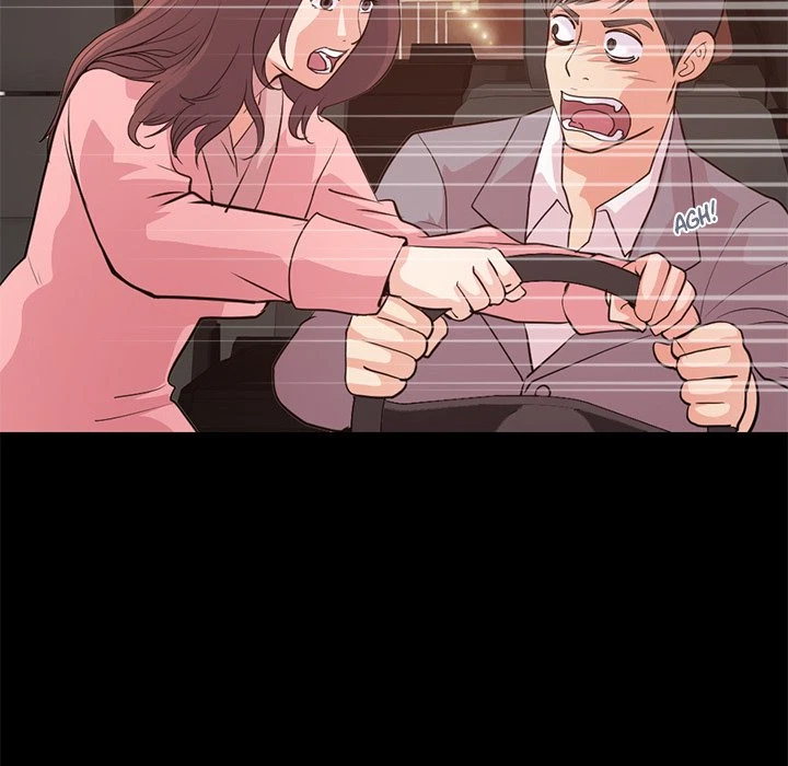 Chapter 28, page 49