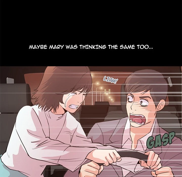 Chapter 28, page 50