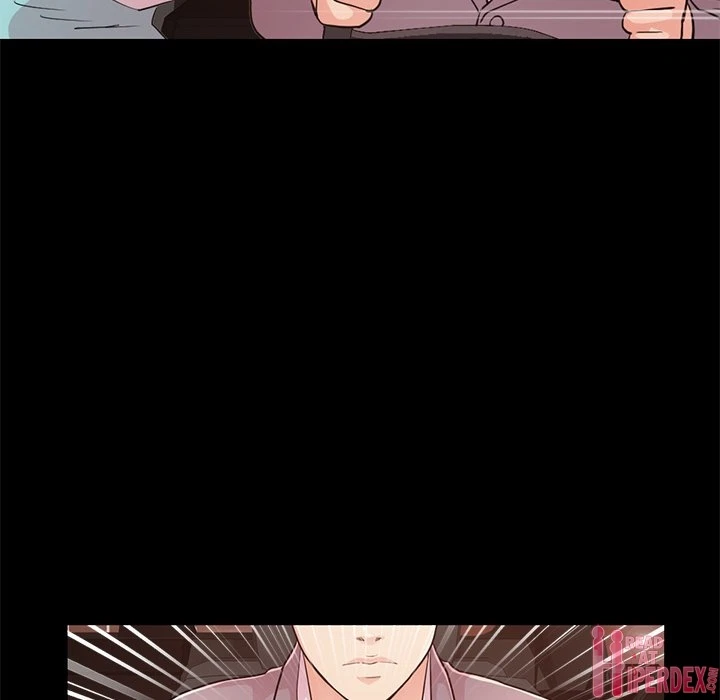 Chapter 28, page 51