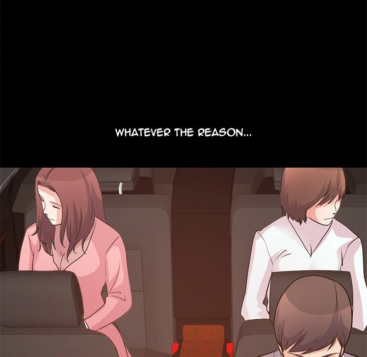 Chapter 28, page 53