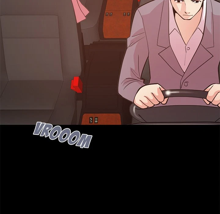 Chapter 28, page 54