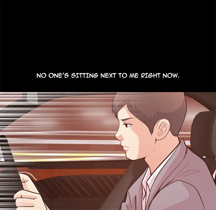 Chapter 28, page 55