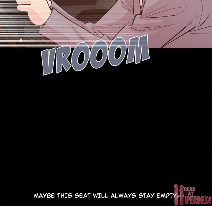 Chapter 28, page 56