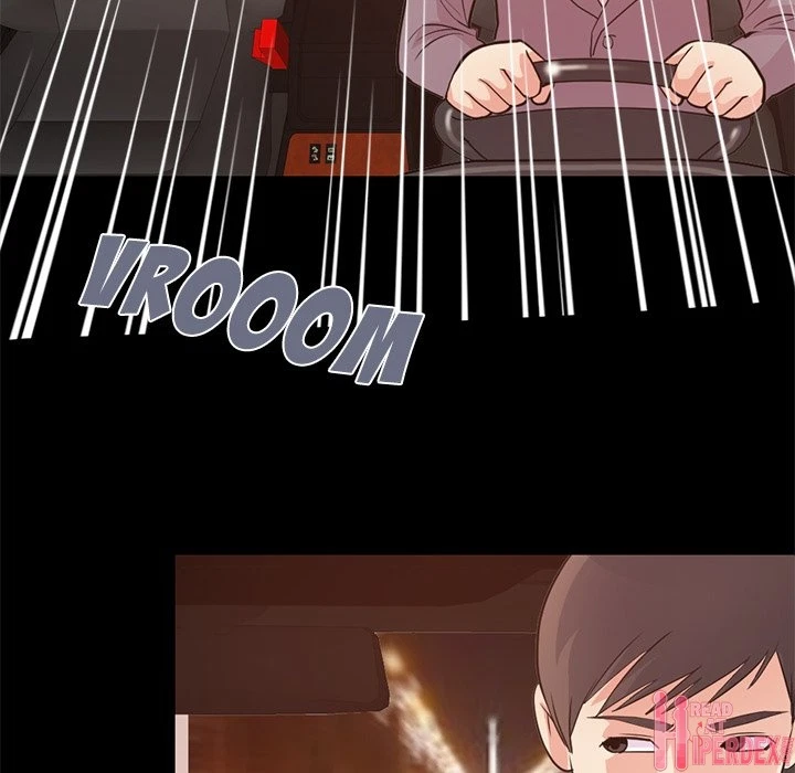 Chapter 28, page 6
