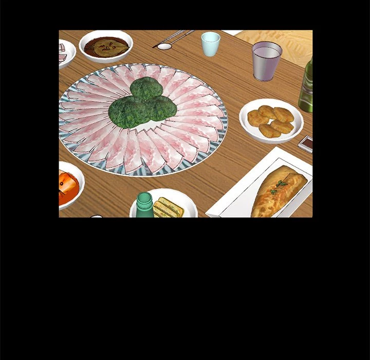 Chapter 28, page 63