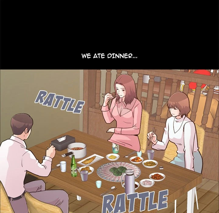 Chapter 28, page 64