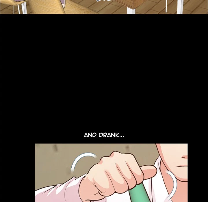 Chapter 28, page 65