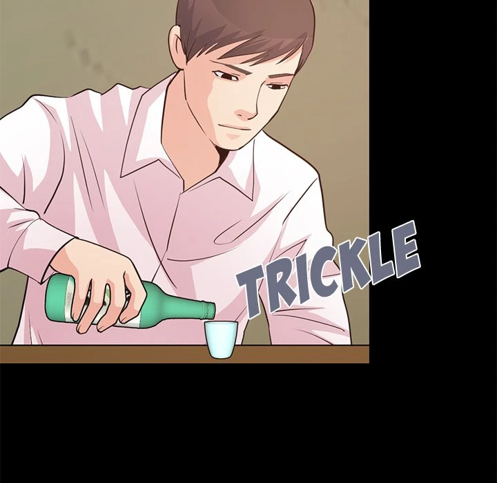 Chapter 28, page 67