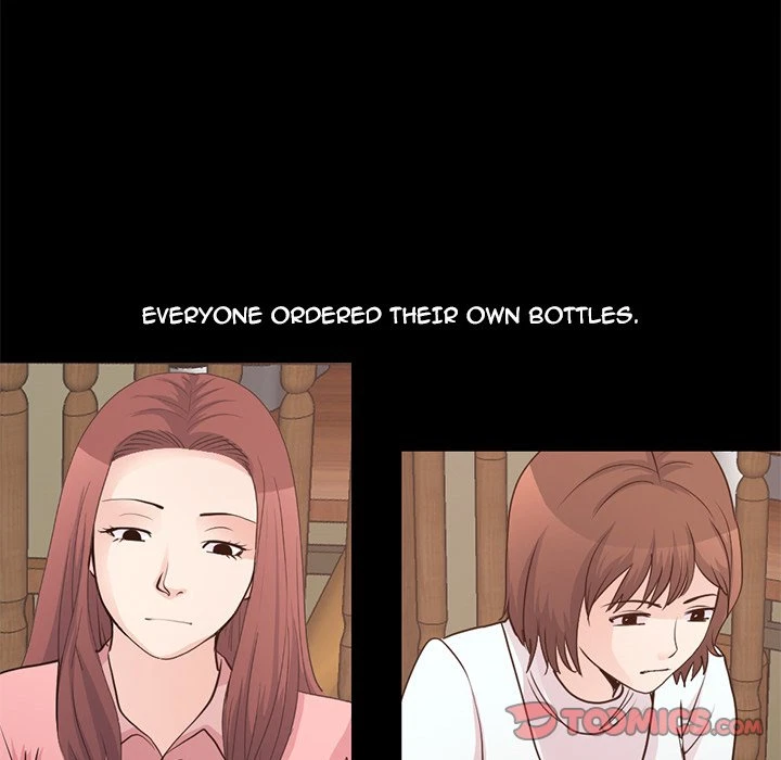 Chapter 28, page 68