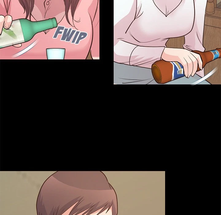 Chapter 28, page 69