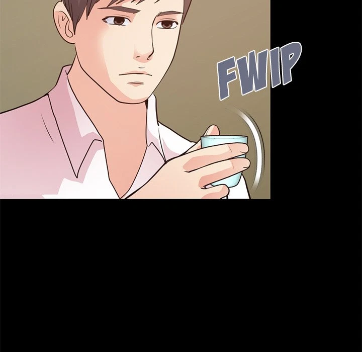 Chapter 28, page 70