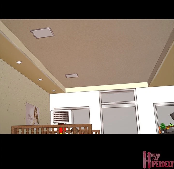 Chapter 28, page 71