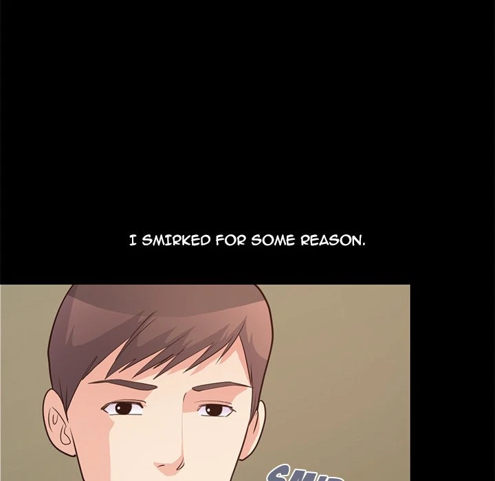 Chapter 28, page 72