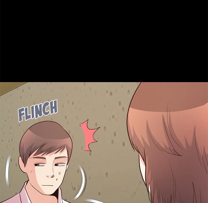 Chapter 28, page 75