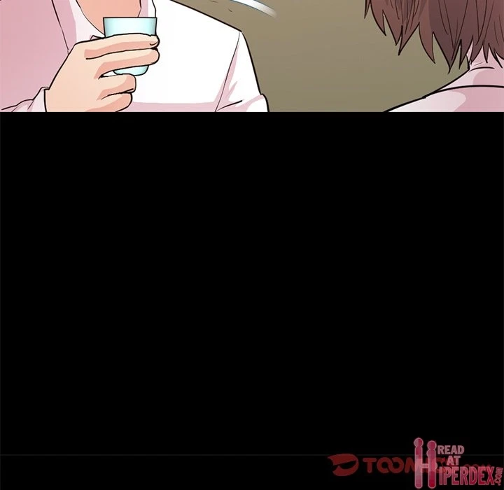 Chapter 28, page 76