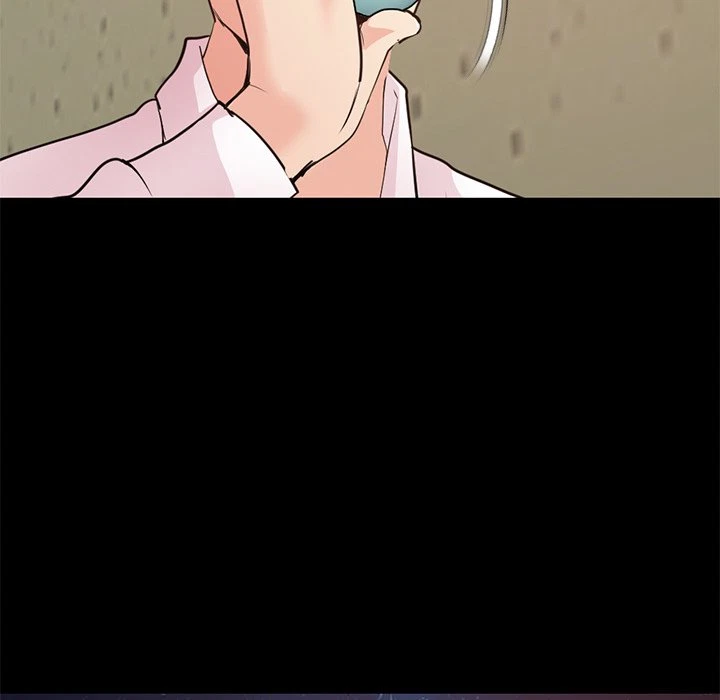 Chapter 28, page 78
