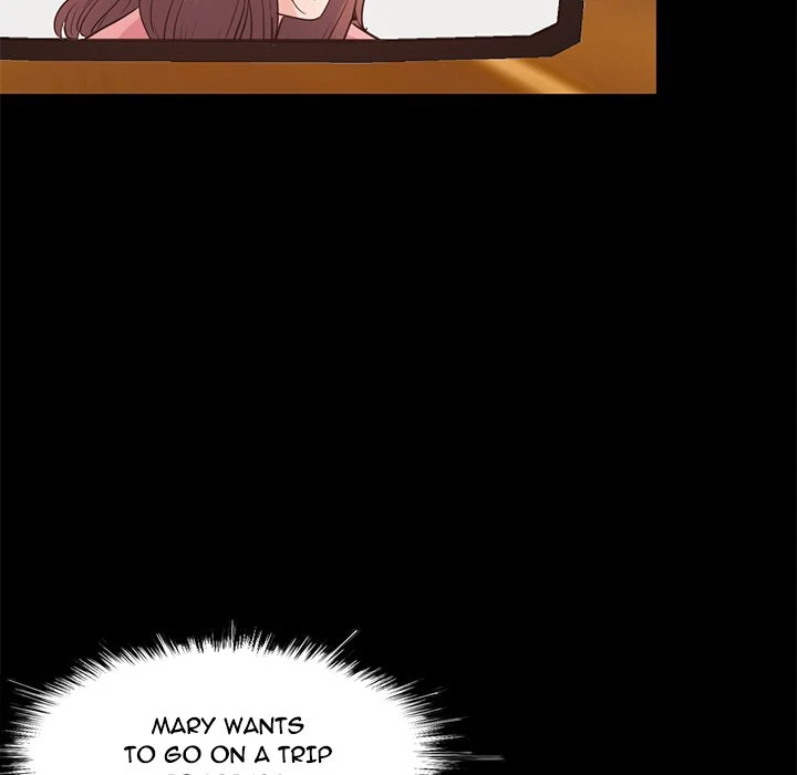 Chapter 28, page 8
