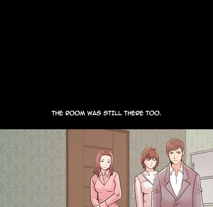 Chapter 28, page 82