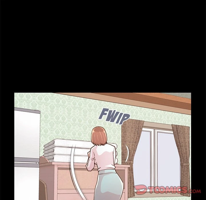 Chapter 28, page 84