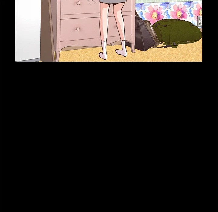 Chapter 28, page 85