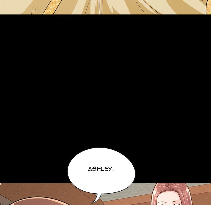 Chapter 28, page 87