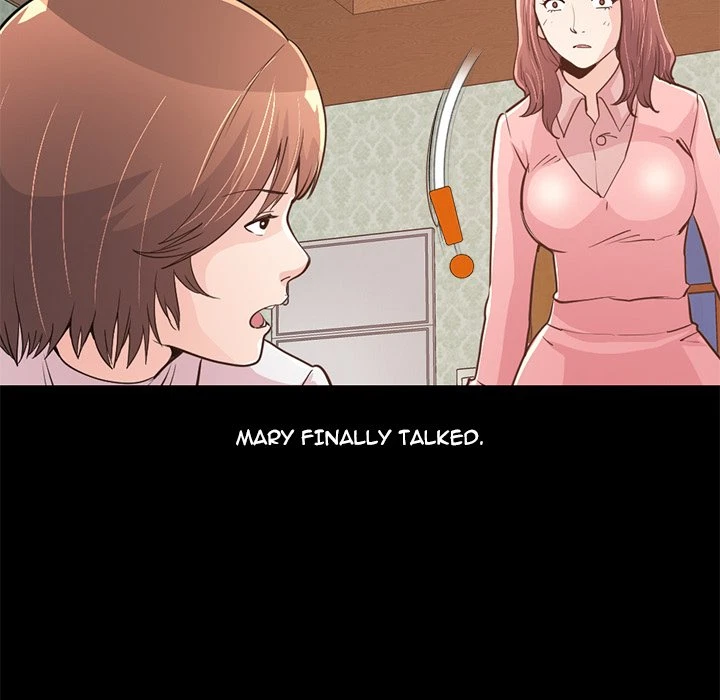 Chapter 28, page 88