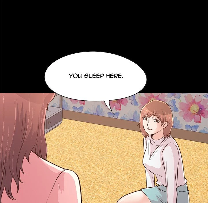 Chapter 28, page 89