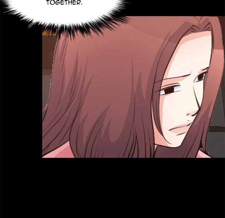 Chapter 28, page 9