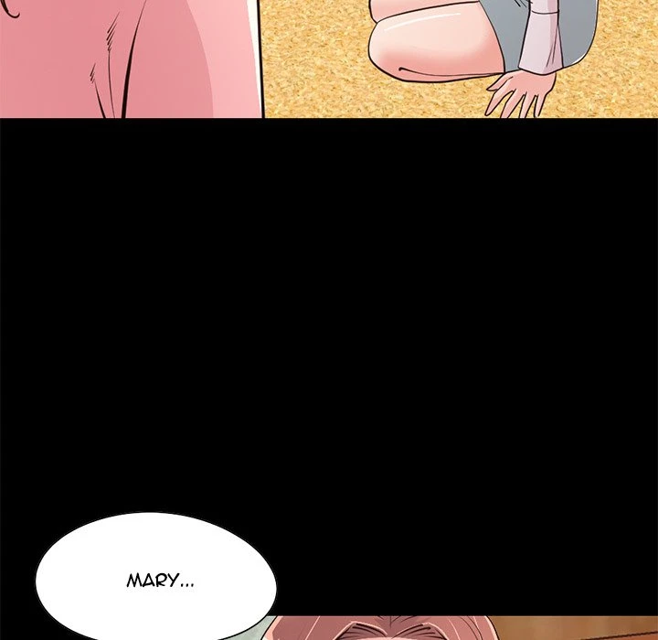 Chapter 28, page 90