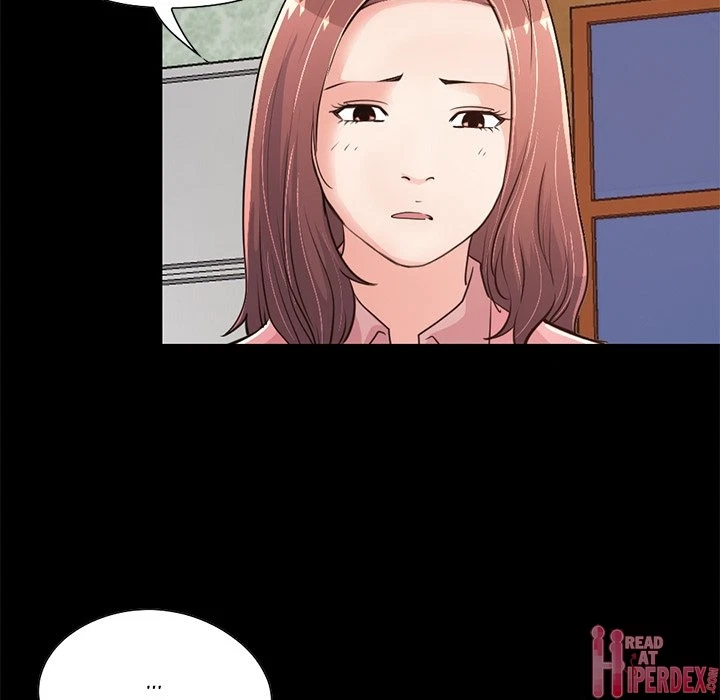 Chapter 28, page 91