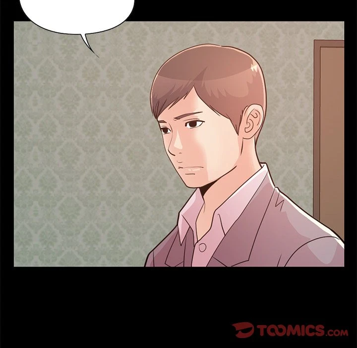 Chapter 28, page 92
