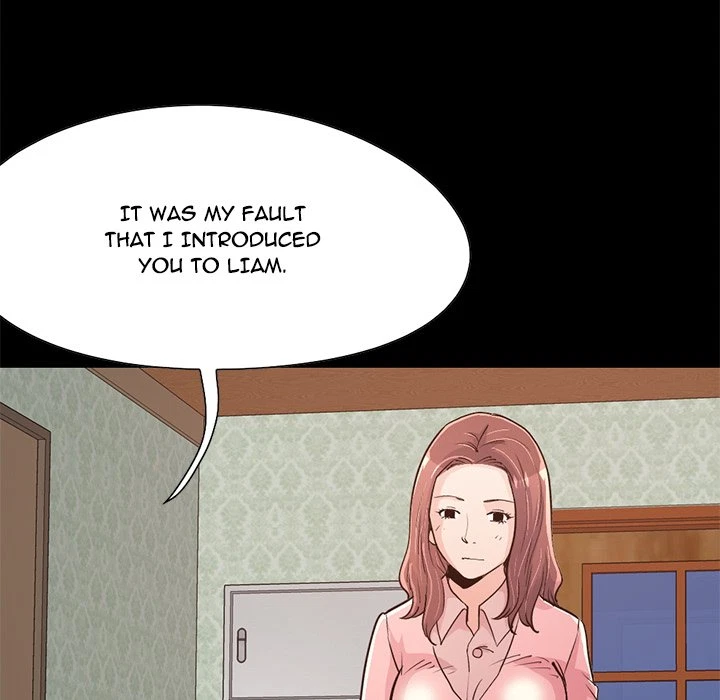 Chapter 28, page 93
