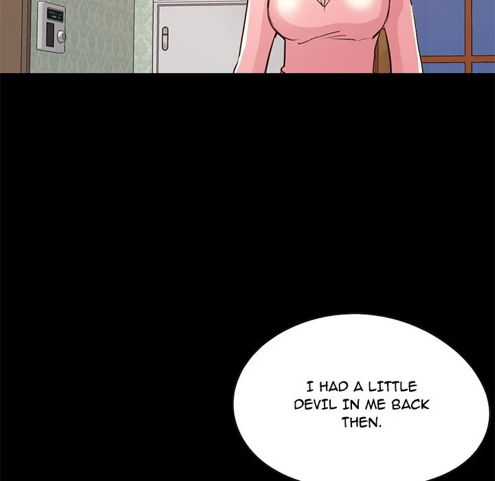 Chapter 28, page 94