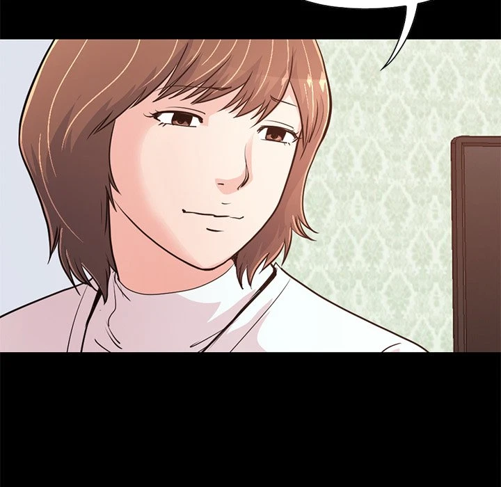 Chapter 28, page 95