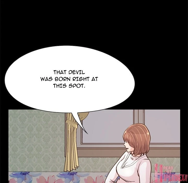 Chapter 28, page 96