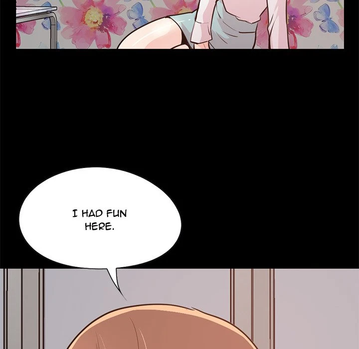 Chapter 28, page 97
