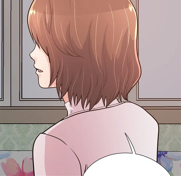 Chapter 28, page 98