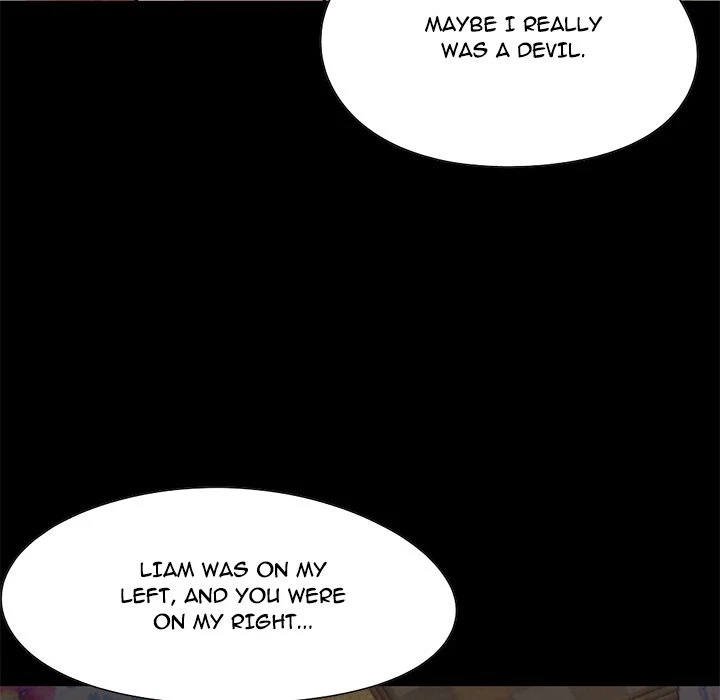 Chapter 28, page 99