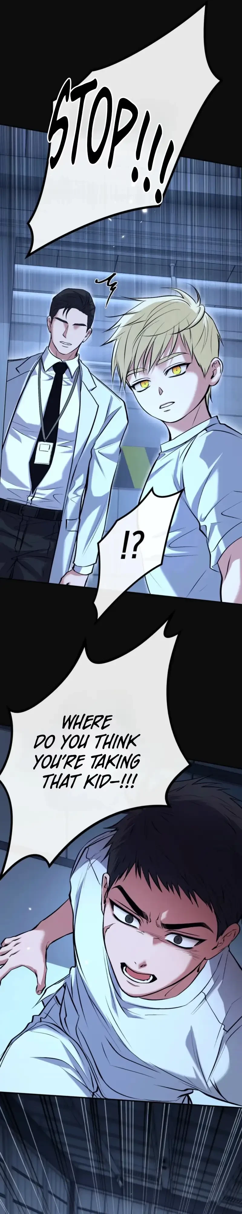 Chapter 34, page 17