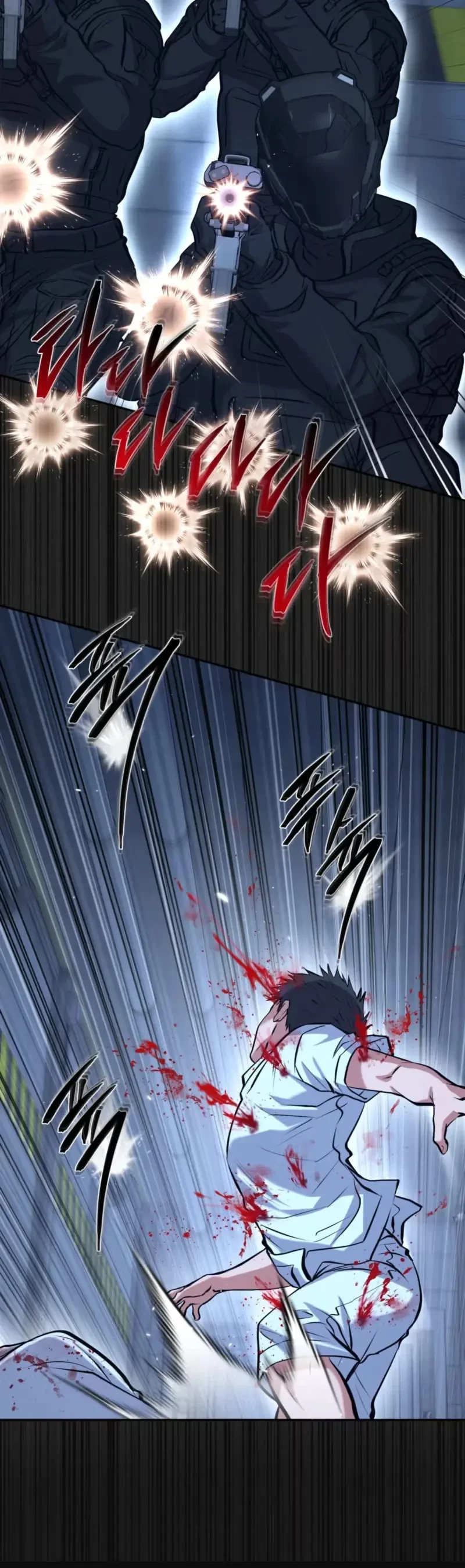 Chapter 34, page 21