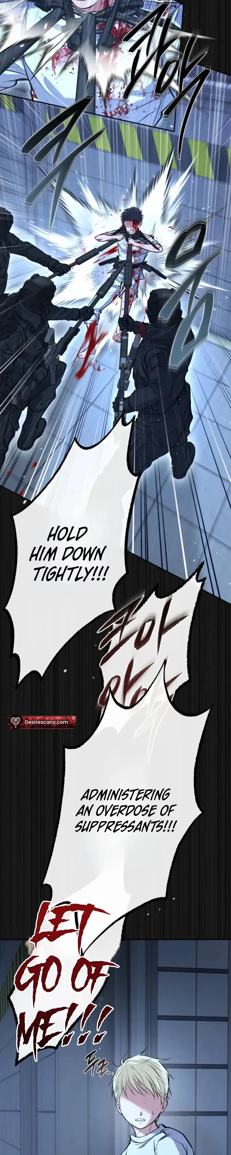 Chapter 34, page 23