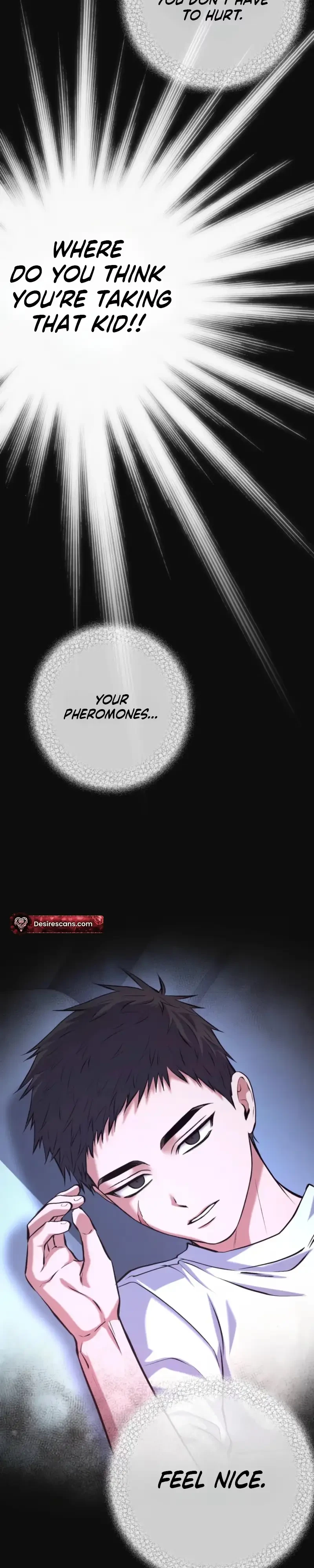 Chapter 34, page 27