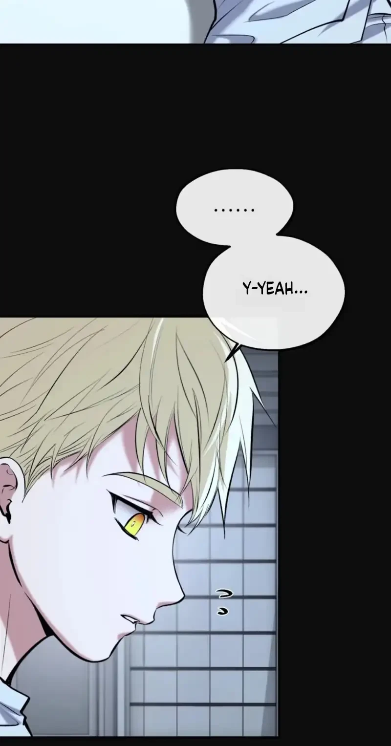 Chapter 34, page 8