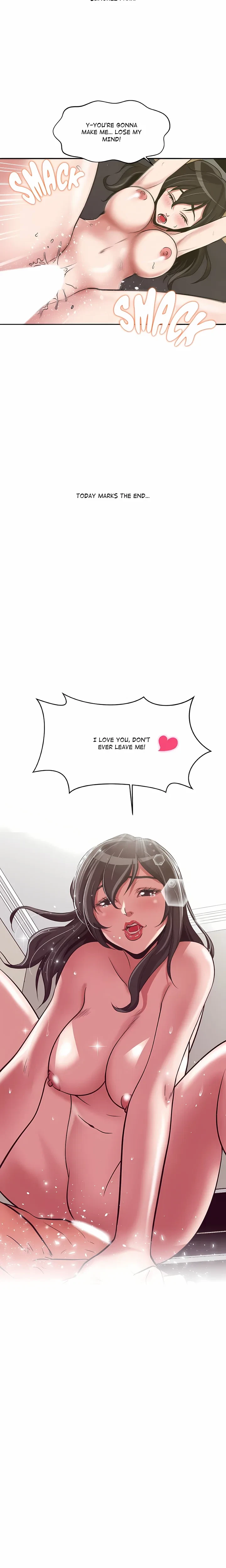 Chapter 7, page 11
