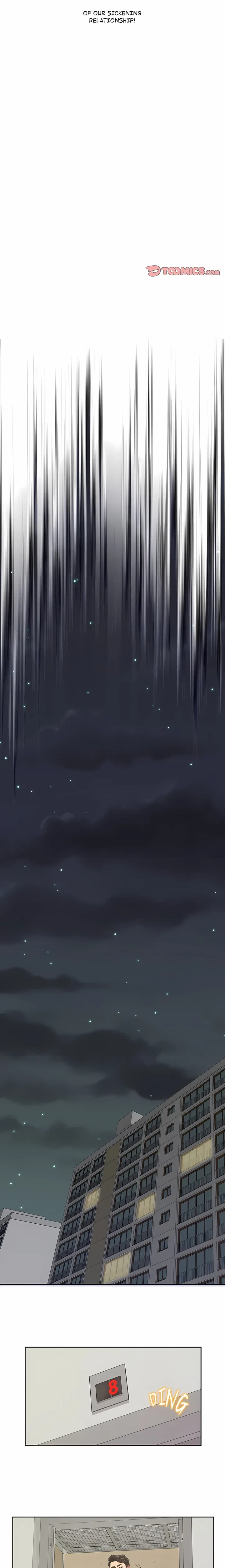 Chapter 7, page 12