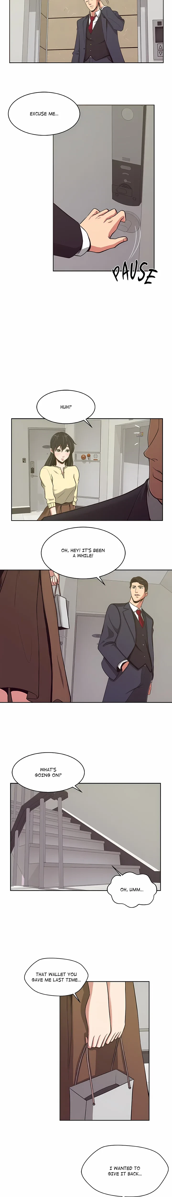 Chapter 7, page 13