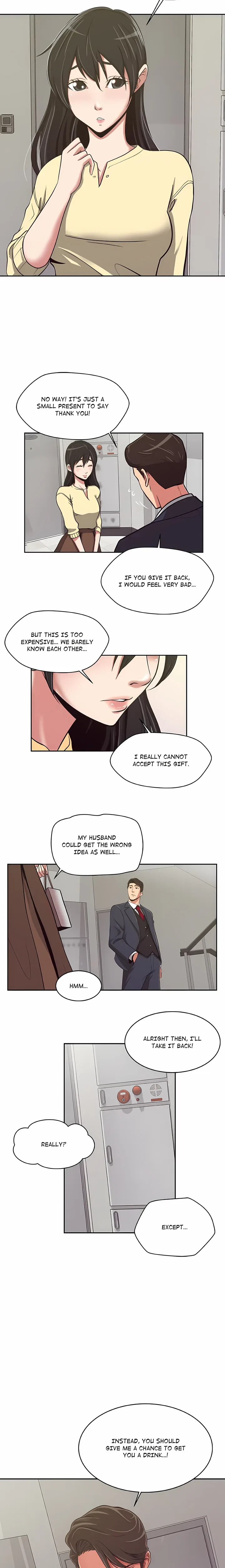 Chapter 7, page 14